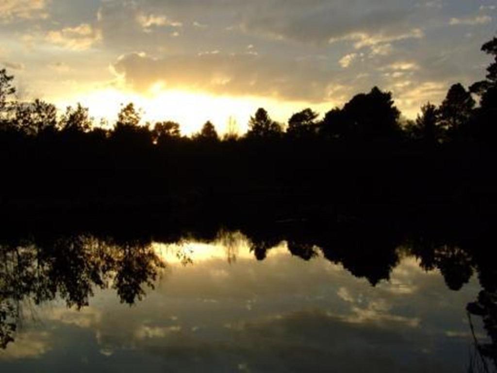 Tullochwood Lodges Forres Pokoj fotografie